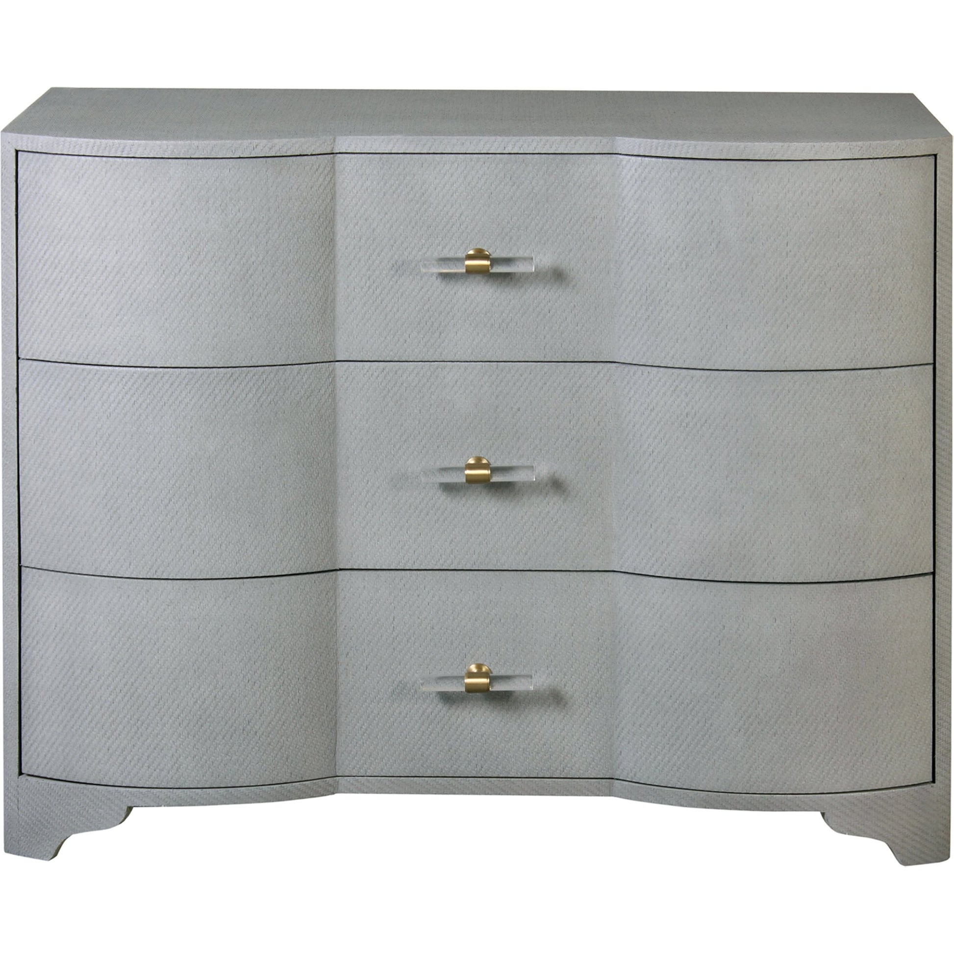 Plymouth Chest by Worlds Away. Made from unique in a eclectic & global style.