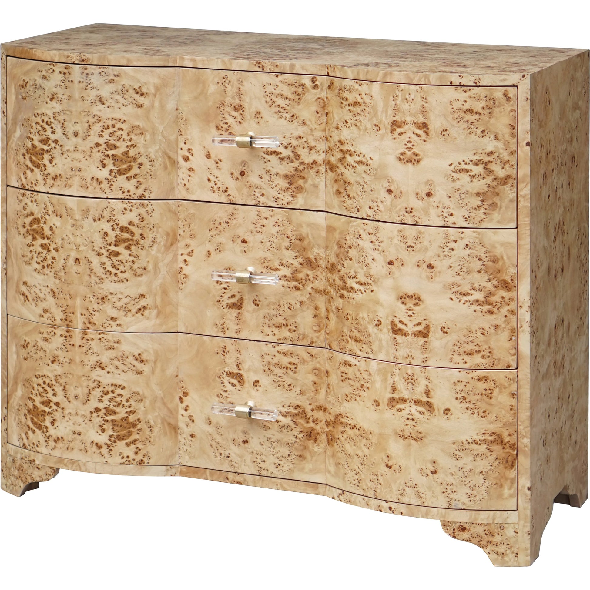 Plymouth Chest by Worlds Away. Made from unique in a eclectic & global style.