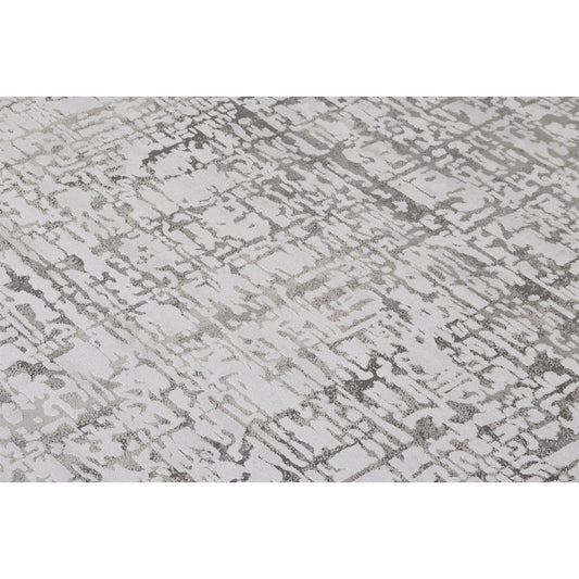 Prasad Rug - 3683F by Feizy. Made from polypropylene, polyester in a unique style.