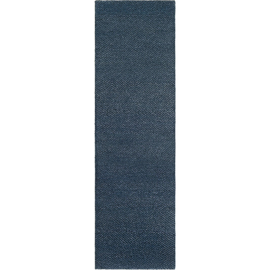 Parma Rug - 23307 by Surya. Made from 50% viscose, 50% wool in a unique style.