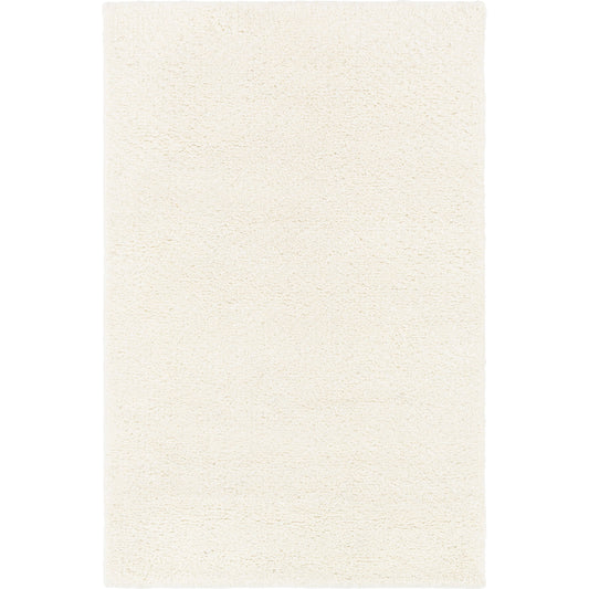 Parma Rug - 23307 by Surya. Made from 50% viscose, 50% wool in a unique style.