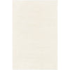 Ivory / 2' x 3'