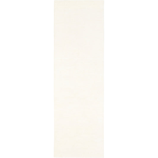 Parma Rug - 23307 by Surya. Made from 50% viscose, 50% wool in a unique style.