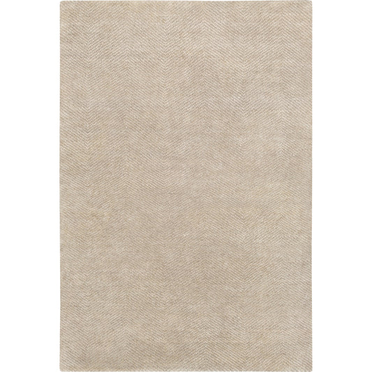 Parma Rug - 23307 by Surya. Made from 50% viscose, 50% wool in a unique style.