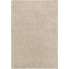 Light Gray, Off-White / 2' x 3'