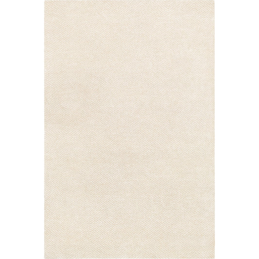 Parma Rug - 23307 by Surya. Made from 50% viscose, 50% wool in a unique style.