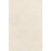 Beige, Ivory / 2' x 3'
