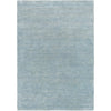Light Blue, Light Gray / 2' x 3'
