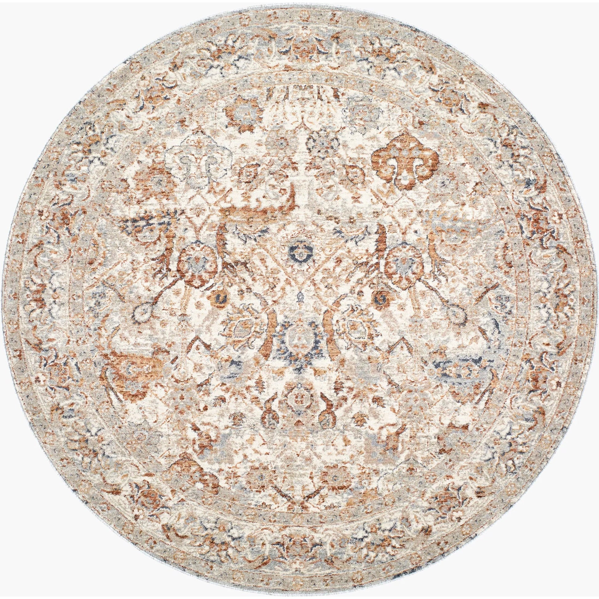 Poem PME-2300 Rug by Livabliss. Made from polyester in a unique style.