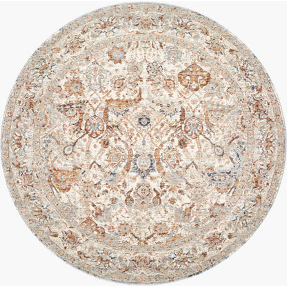 Poem PME-2300 Rug by Livabliss. Made from polyester in a unique style.