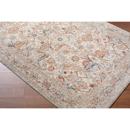 Poem PME-2300 Rug by Livabliss. Made from polyester in a unique style.