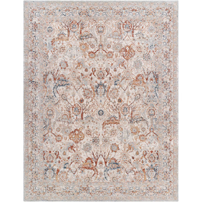Poem PME-2300 Rug by Livabliss. Made from polyester in a unique style.