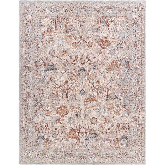 Poem 556946 Rug by Livabliss. Made from polyester in a unique style.