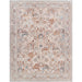 Poem PME-2300 Rug by Livabliss. Made from polyester in a unique style.