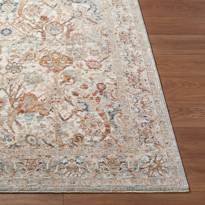 Poem PME-2300 Rug by Livabliss. Made from polyester in a unique style.