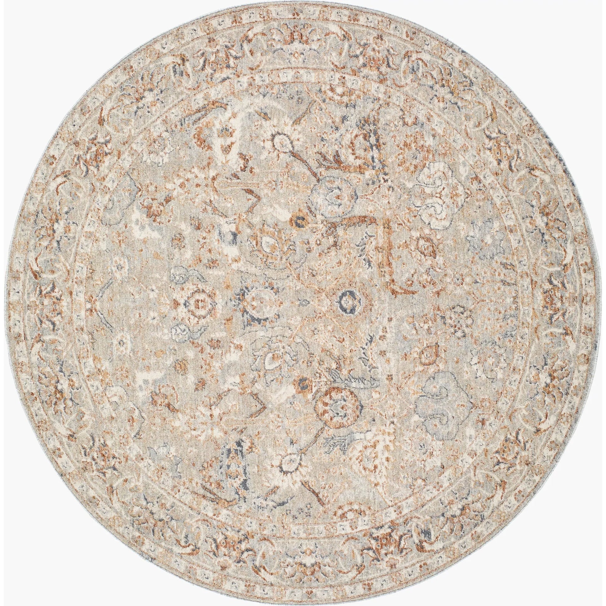 Poem PME-2300 Rug by Livabliss. Made from polyester in a unique style.
