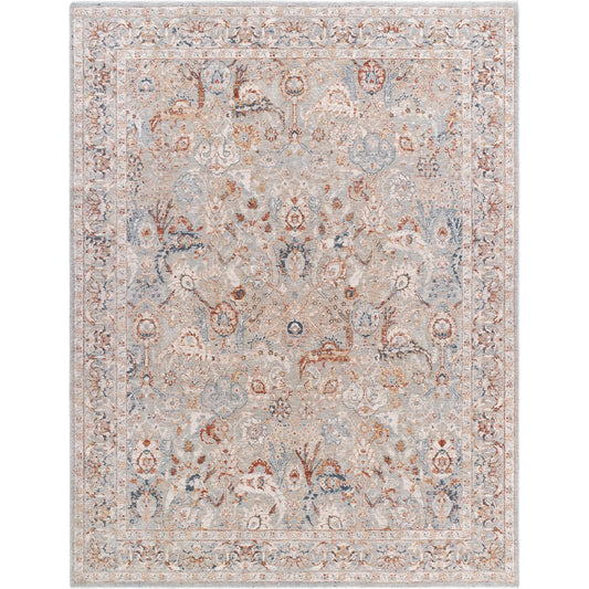 Poem 556946 Rug by Livabliss. Made from polyester in a unique style.