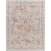 Poem PME-2300 Rug by Livabliss. Made from polyester in a unique style.