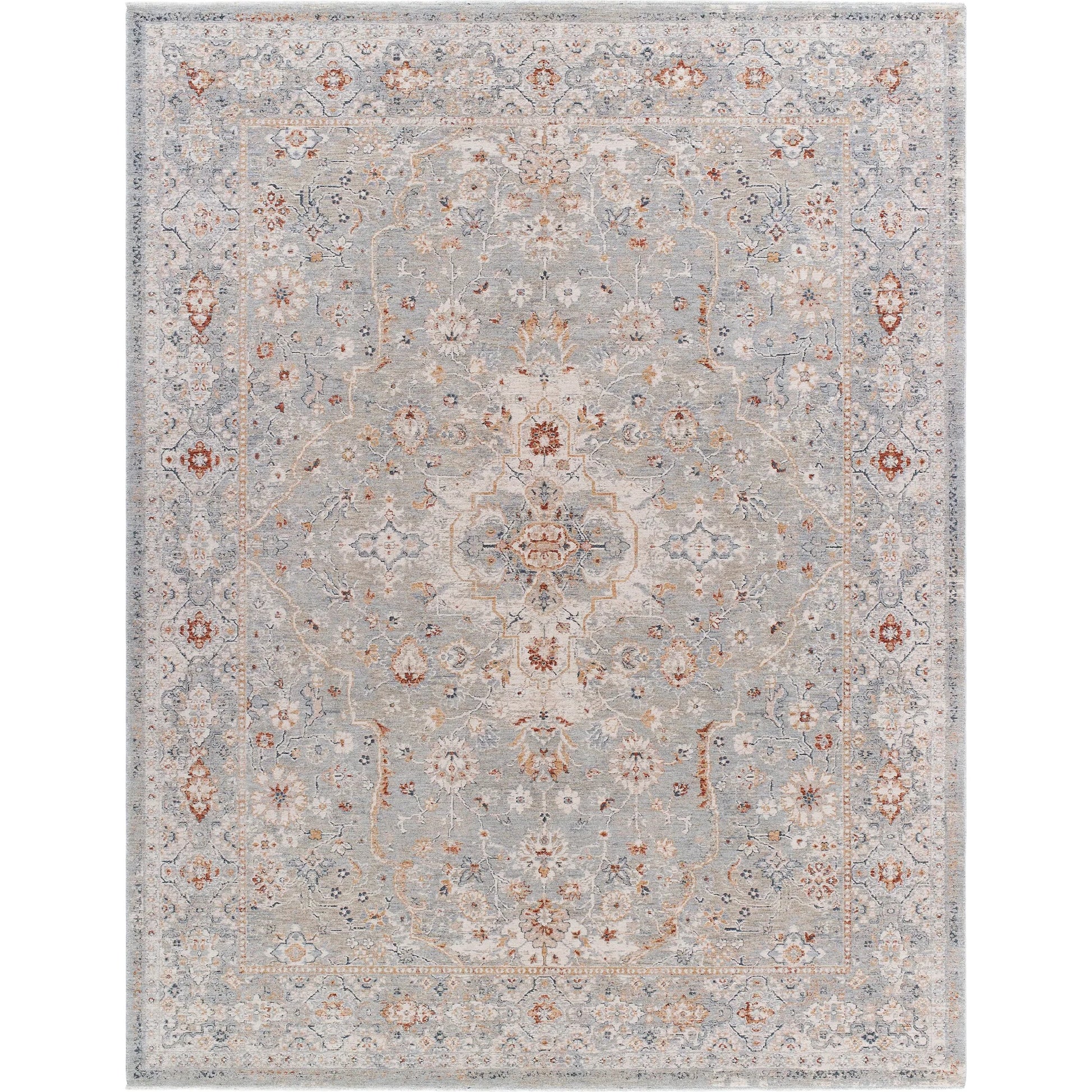 Poem PME-2303 Rug by Livabliss. Made from polyester in a unique style.