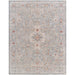 Poem PME-2303 Rug by Livabliss. Made from polyester in a unique style.