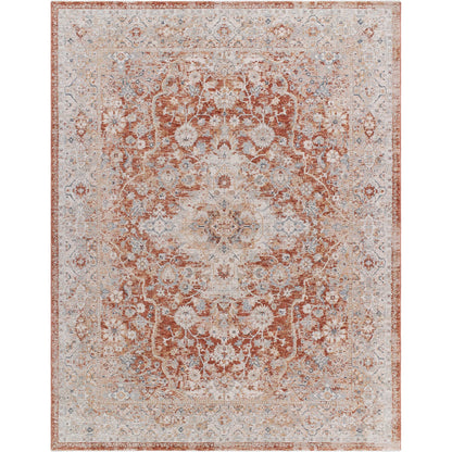 Poem PME-2303 Rug by Livabliss. Made from polyester in a unique style.
