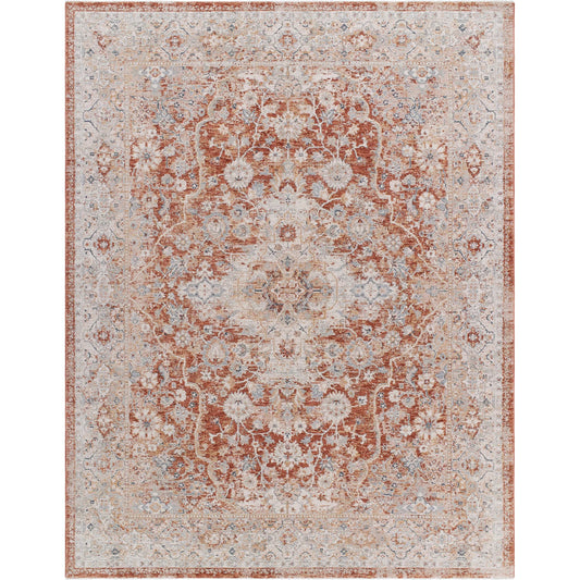 Poem 556992 Rug by Livabliss. Made from polyester in a unique style.