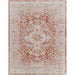 Poem PME-2303 Rug by Livabliss. Made from polyester in a unique style.