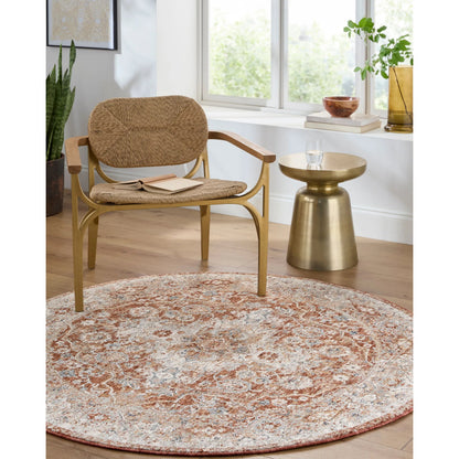 Poem PME-2303 Rug by Livabliss. Made from polyester in a unique style.