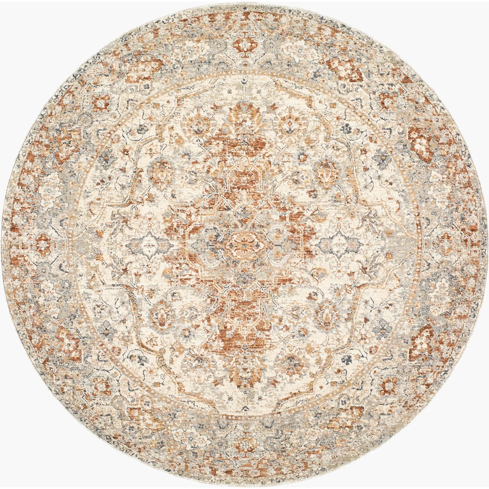 Poem PME-2303 Rug by Livabliss. Made from polyester in a unique style.