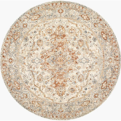 Poem PME-2303 Rug by Livabliss. Made from polyester in a unique style.