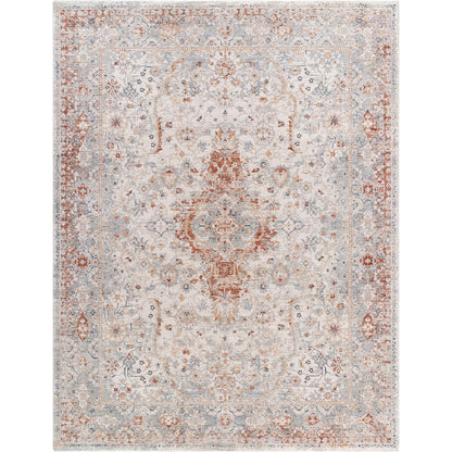 Poem PME-2303 Rug by Livabliss. Made from polyester in a unique style.