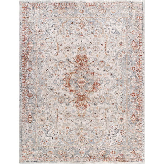 Poem 556992 Rug by Livabliss. Made from polyester in a unique style.