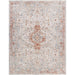 Poem PME-2303 Rug by Livabliss. Made from polyester in a unique style.