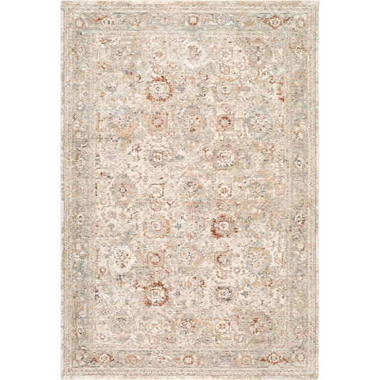 Poem PME-2308 Rug by Livabliss. Made from polyester in a unique style.