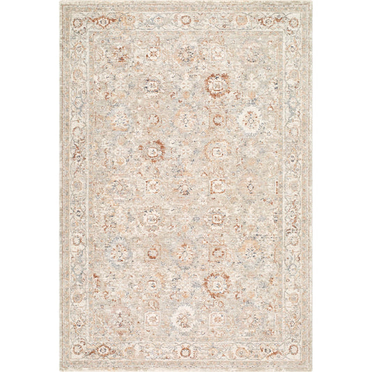 Poem PME-2308 Rug by Livabliss. Made from polyester in a unique style.