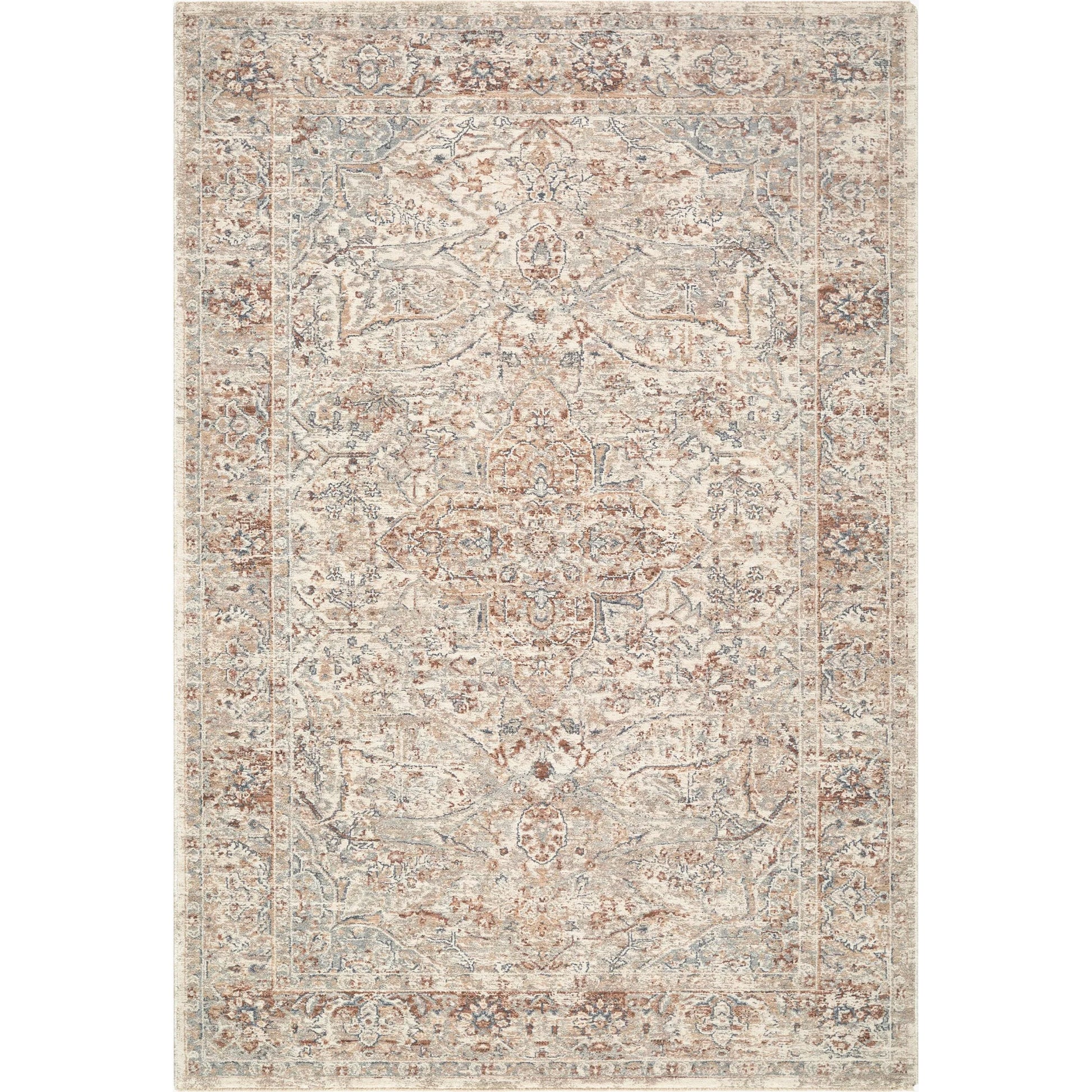Poem PME-2311 Rug by Livabliss. Made from polyester in a unique style.
