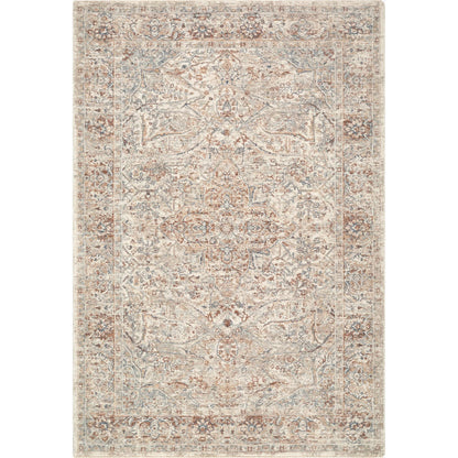 Poem PME-2311 Rug by Livabliss. Made from polyester in a unique style.