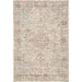Poem PME-2311 Rug by Livabliss. Made from polyester in a unique style.