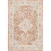 Poem PME-2311 Rug by Livabliss. Made from polyester in a unique style.