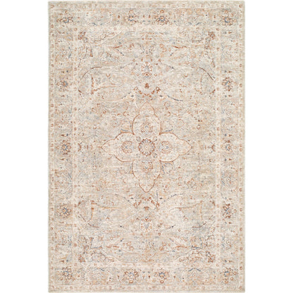 Poem PME-2311 Rug by Livabliss. Made from polyester in a unique style.