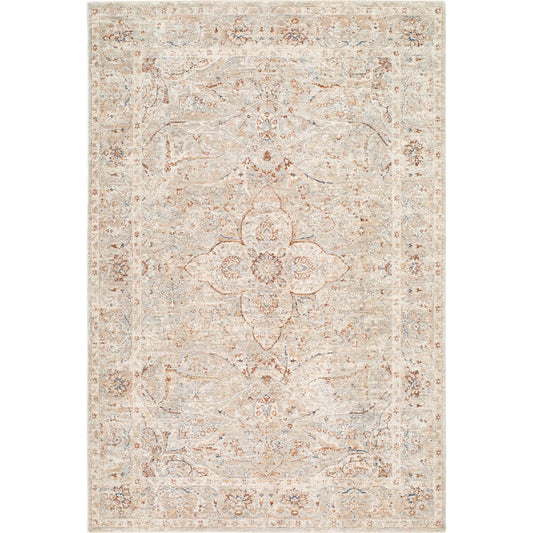 Poem PME-2311 Rug by Livabliss. Made from polyester in a unique style.