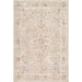 Poem PME-2311 Rug by Livabliss. Made from polyester in a unique style.