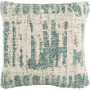Cream, Mint, Taupe, Light Gray / Down Feather