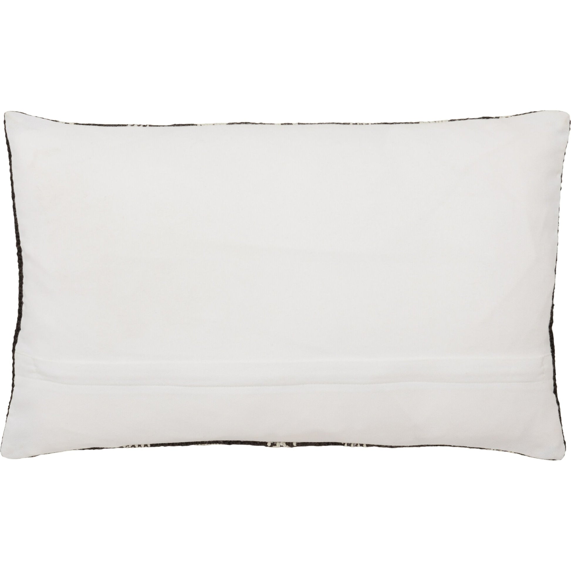 Pampas PMP01 Indoor/Outdoor Pillow by Jaipur Living. Made from 100% polyester in a cottage & farmhouse style.