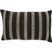 Pampas PMP01 Indoor/Outdoor Pillow by Jaipur Living. Made from 100% polyester in a cottage & farmhouse style.