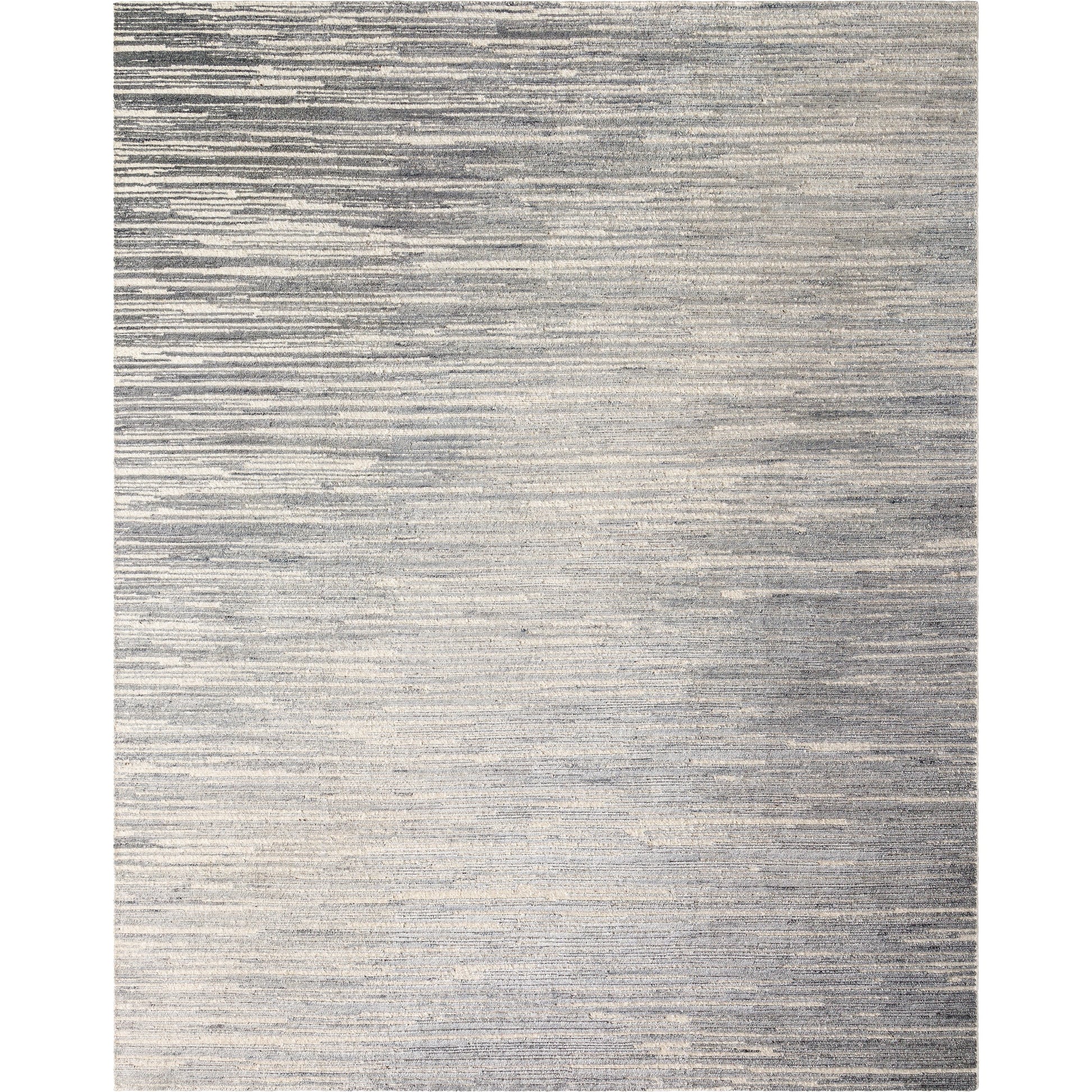Prismo Rug - 487597 by Surya. Made from face: 70% wool, 30% viscose in a unique style.
