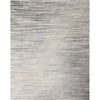 Charcoal, Ash Gray, Silver, Slate / 2' x 3'