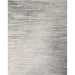 Prismo Rug - 487597 by Surya. Made from face: 70% wool, 30% viscose in a unique style.