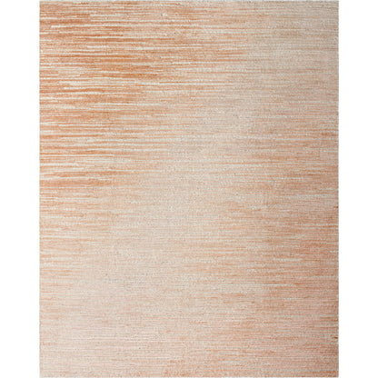 Prismo Rug - 487597 by Surya. Made from face: 70% wool, 30% viscose in a unique style.