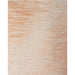 Prismo Rug - 487597 by Surya. Made from face: 70% wool, 30% viscose in a unique style.